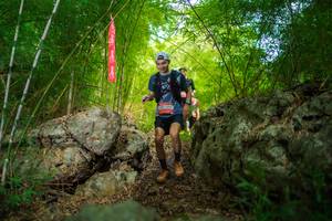 BIB: 
                            <button type="button" onclick="openModal(22088436)" class="btn btn-primary btn-sm float-right btn-popup" data-toggle="modal" data-target=".modal-high-quality">
                        <i class="fas fa-shopping-cart"></i> Add to Cart
                    </button>
                                            <button type="button" onclick="isThisMe(22088436, true)" class="btn btn-success btn-sm float-right btn-popup btn-isme hidden" data-toggle="tooltip" data-placement="bottom" title="นี่คือรูปของคุณใช่ไหม คลิกที่นี่เพื่อเอาเข้าอัลบั้ม">
                        <i class="fas fa-plus"></i> Add to album
                    </button>
                    <button type="button" onclick="isThisMe(22088436, false)" class="btn btn-warning btn-sm float-right btn-popup btn-isnotme hidden">
                        <i class="fas fa-ban"></i> Remove from album
                    </button>